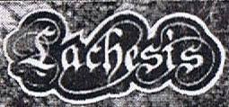 logo Lachesis (FRA-2)